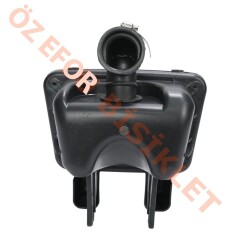 HAVA FİLTRESİ KOMPLE - KUBA
EGE - 