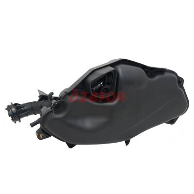 HAVA FİLTRESİ KOMPLE SPACY - ACTIVA S - 1