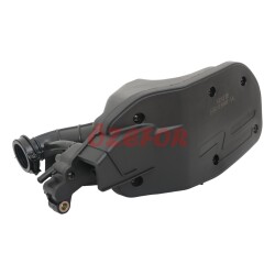 HAVA FİLTRESİ KOMPLE - SPONTINI 110 - 1