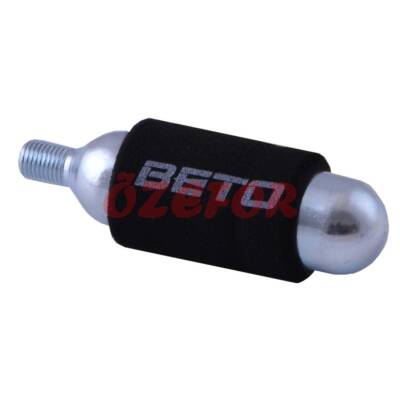 HAVA TÜPÜ [16 GR] BETO - 1