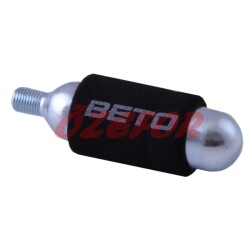 HAVA TÜPÜ [16 GR] BETO - 2
