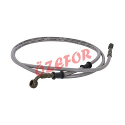 HİDROLİK HORTUMU [154 cm] - ATV - 