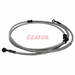 HİDROLİK HORTUMU [210 CM] SCOOTER - 