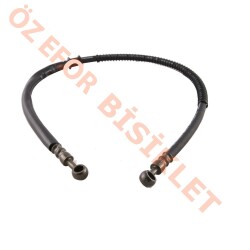 HİDROLİK HORTUMU - SPONTİNİ - 