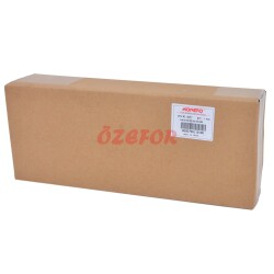 HIZ KONTROL CİHAZI [CDI] [3 TEKERLEKLİ MODELE UYUMLU] [DC60V] E-BIKE - 2
