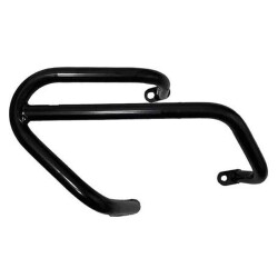 Honda forza egzoz koruma - 