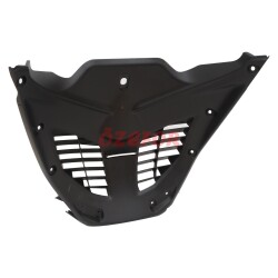 İÇ DAVLUMBAZ [2015-2020] [ORJİNAL] YAMAHA N MAX - 1