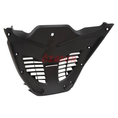 İÇ DAVLUMBAZ [2015-2020] [ORJİNAL] YAMAHA N MAX - 1