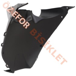 İÇ DAVLUMBAZ PCX [2020-2022] [ORJİNAL] - 