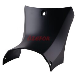 İÇ KONSOL ALT [CUB] E-BIKE - 