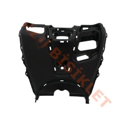 İÇ TORPİDO [2021-2022] [ORJİNAL] YAMAHA N MAX - 