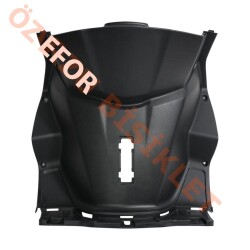 İÇ TORPİDO ALT - BLAZER - 