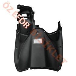 İÇ TORPİDO ALT [ORJİNAL] - TVS JÜPİTER 125 - 