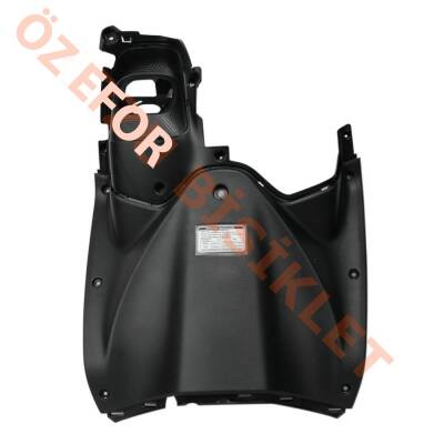 İÇ TORPİDO ALT [ORJİNAL] - TVS JÜPİTER 125 - 1