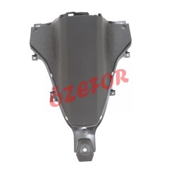 İÇ TORPİDO ALT PARÇA HONDA DIO [ORJİNAL] - 