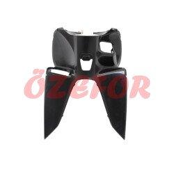 İÇ TORPİDO [BOYASIZ] HONDA DIO - 