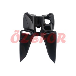 İÇ TORPİDO [GALAKSİ SİYAH] HONDA DIO - 