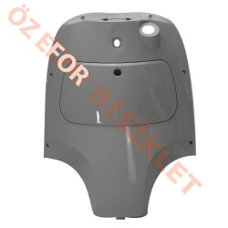 İÇ TORPİDO [GRİ] ARORA CAPPUCİNO [ORJİNAL] - 