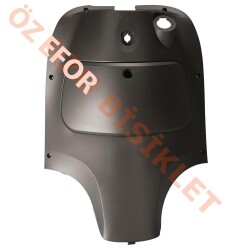 İÇ TORPİDO [KAHVERENGİ] ARORA CAPPUCİNO [ORJİNAL] - 