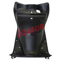 İÇ TORPİDO [KAPAKLI] ALPHA - 