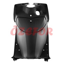 İÇ TORPİDO [KAPAKLI] [ORJİNAL] SPACY - 