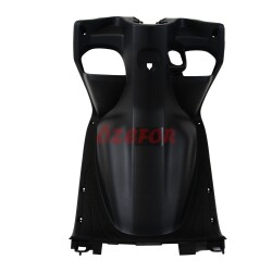 İÇ TORPİDO [KAPAKSIZ] ACTIVA S - 