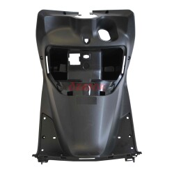 İÇ TORPİDO [KAPAKSIZ] ALPHA - 