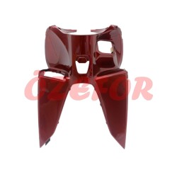 İÇ TORPİDO [KIRMIZI] HONDA DIO - 