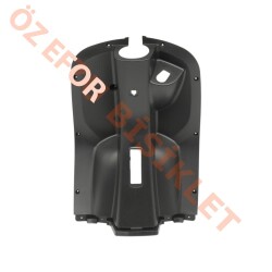 İÇ TORPİDO - KUBA BLUEBIRD - 