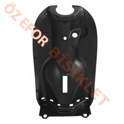 İÇ TORPİDO - KUBA TRENDY - 