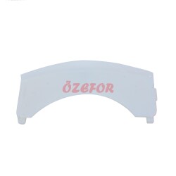 İÇ TORPİDO KÜÇÜK KAPAK [BEYAZ] [TODAY] E-BIKE - 