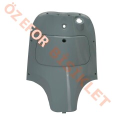 İÇ TORPİDO [MAVİ] [KAPAKLI] ARORA CAPPUCİNO [ORJİNAL] - 