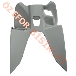 İÇ TORPİDO [NARDO GRİ]
HONDA DIO - 