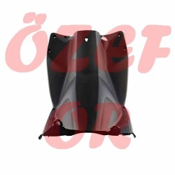 İÇ TORPİDO [ORJİNAL] FIZY - 