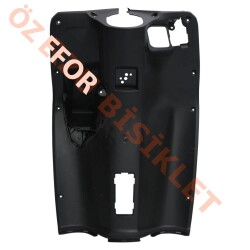 İÇ TORPİDO [ORJİNAL] HONDA ACTIVA 125 - 