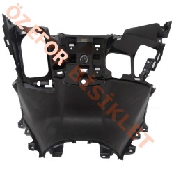 İÇ TORPİDO PCX [2018-2019] [ORJİNAL] - 