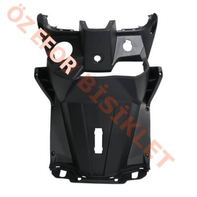 İÇ TORPİDO - RKS NEWLIGHT - 1