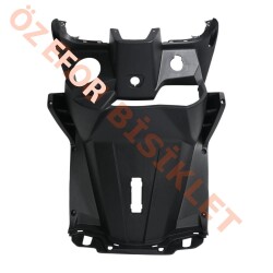 İÇ TORPİDO - RKS NEWLIGHT - 