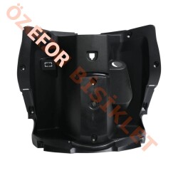 İÇ TORPİDO ÜST - BLAZER - 