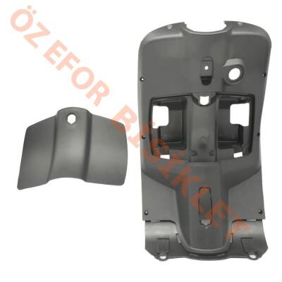 İÇ TORPİDO - WING 50 - 1
