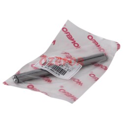 İTİCİ [TAKIM] 125cc CG - (1)