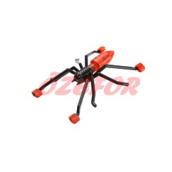 JANT IŞIĞI JY-212 - 