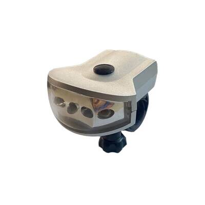 JIG-YI ÖN FAR JY-904F - 1