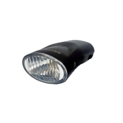 JING-YI JY-008B SET - 