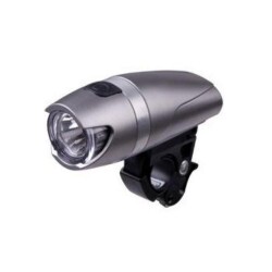 JING-YI ÖN FAR 3 LED'Lİ 3 FONKSİYONLU JY-365 - 