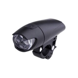 JING-YI ÖN FAR 3 LEDLİ FLASHLI JY-180 - 