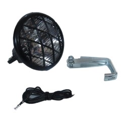 JING-YI ÖN FAR DİNAMO BAĞLANTILI JY-305F - 