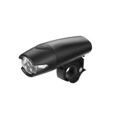 JING-YI ÖN FAR ÖN FAR JY-840 - 