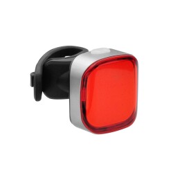 JING-YI ŞARJLI ARKA STOP JY-6217T - 2