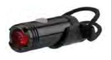 JING-YI USB ŞARJLI 180 DERECE IŞIKLI - 1